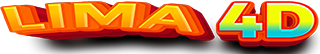LIMA4D